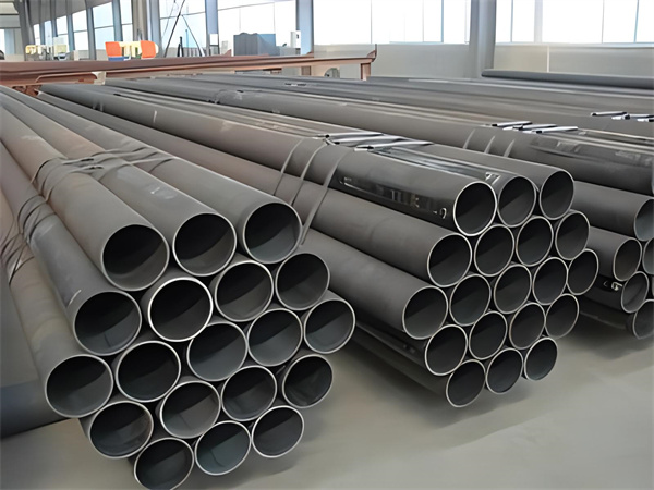 德州q355c钢管壁厚度的重要性及其影响因素