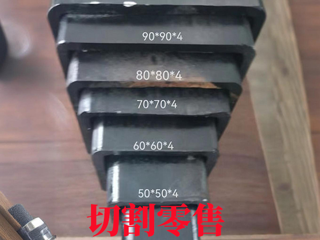 德州升降设备伸缩套管